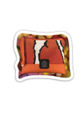 BOTIA CLUTCH