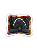 CANTUS POUCH