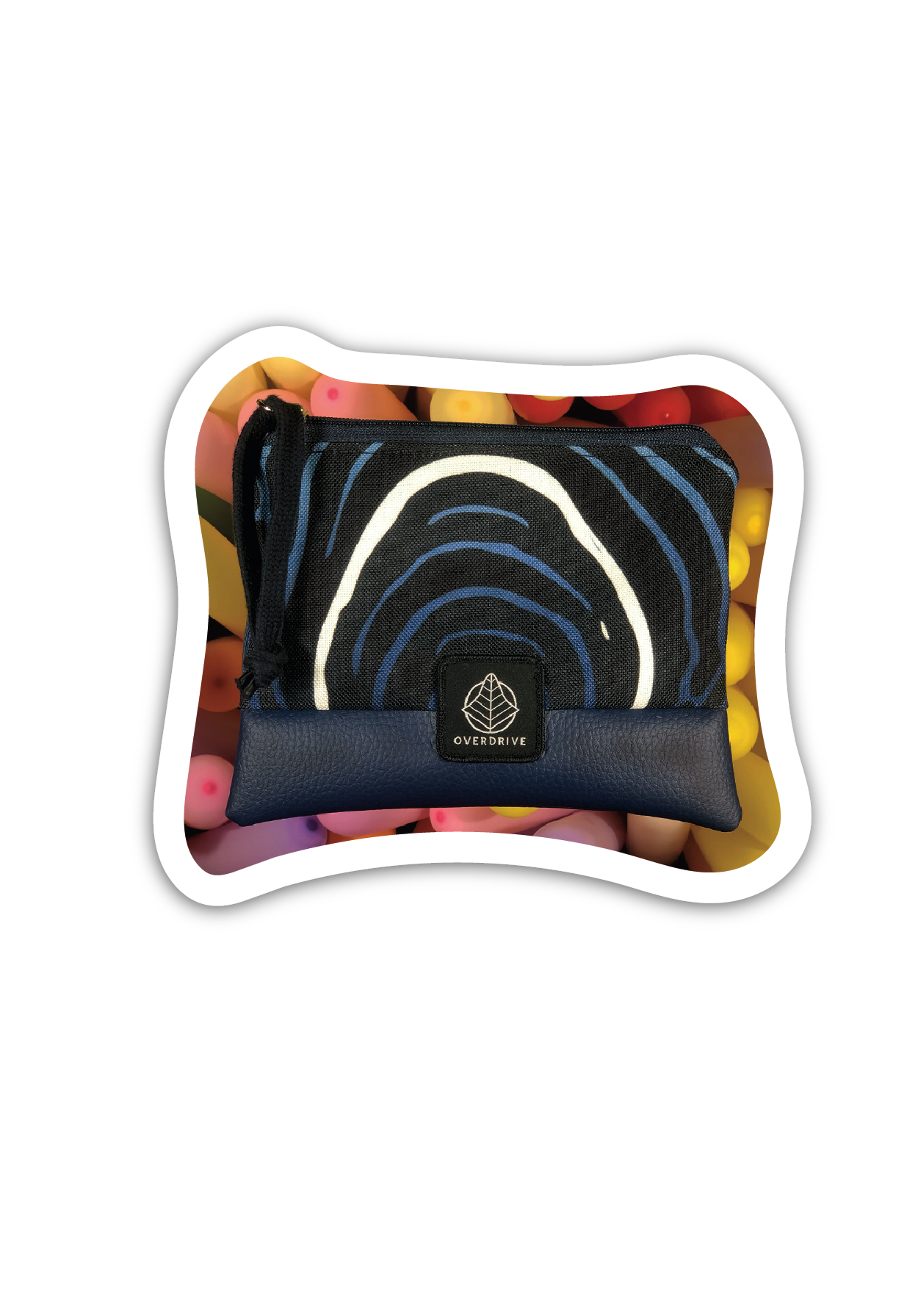 CANTUS POUCH