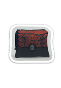 DOA POUCH