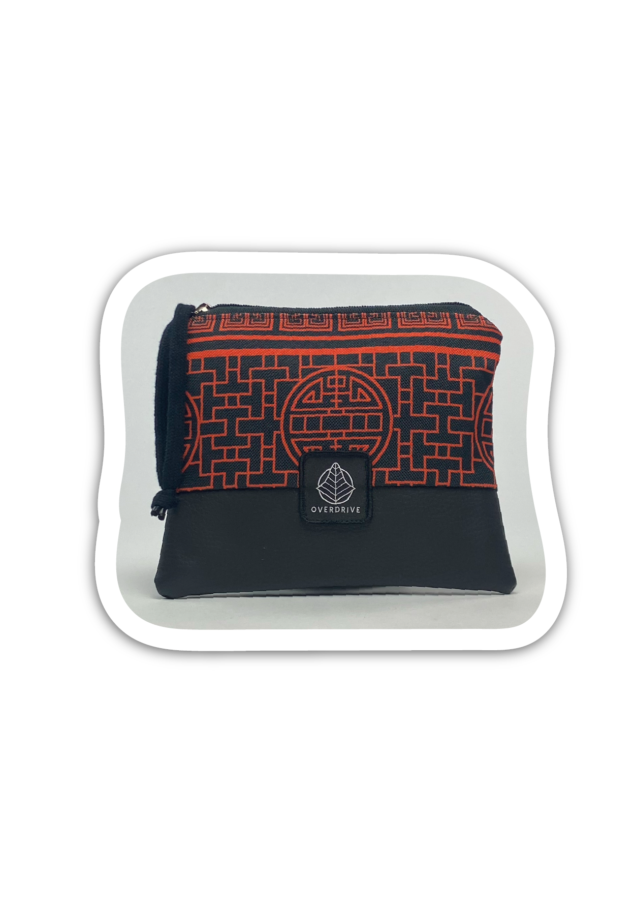DOA POUCH