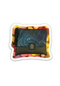 FLUX POUCH