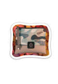 POCHETTE HAZE