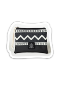 MASAI CLUTCH