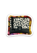 MAZE POUCH