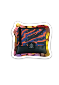 PUKAO CLUTCH