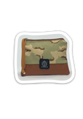 SAND POUCH