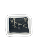 SHADE POUCH