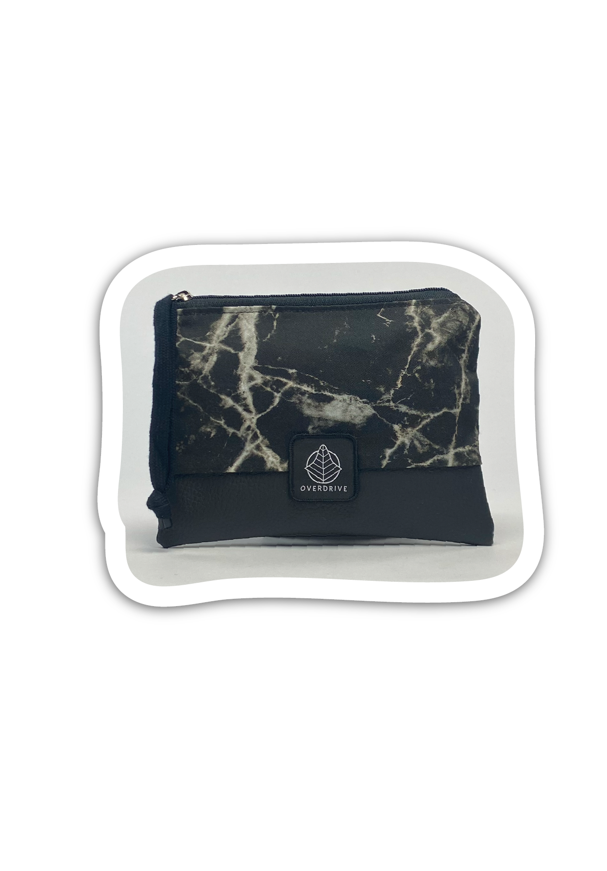 SHADE POUCH