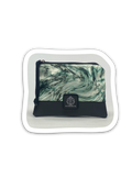 SHINE POUCH