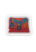 TAKE'S POUCH