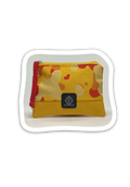 YOGAN POUCH