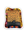 AGRIS SHOULDER BAG