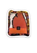 BOTIA SHOULDER BAG