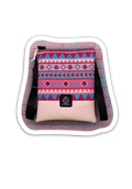 BROOKLYN SHOULDER BAG