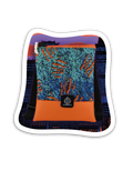 JAM SHOULDER STRAP