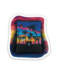 KEYWEST SHOULDER BAG