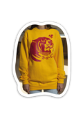 GIROCOLLO TIGER