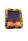 ZOA SHOULDER BAG