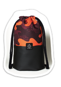 AFRICAMO BAG