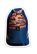 AZUMA BAG