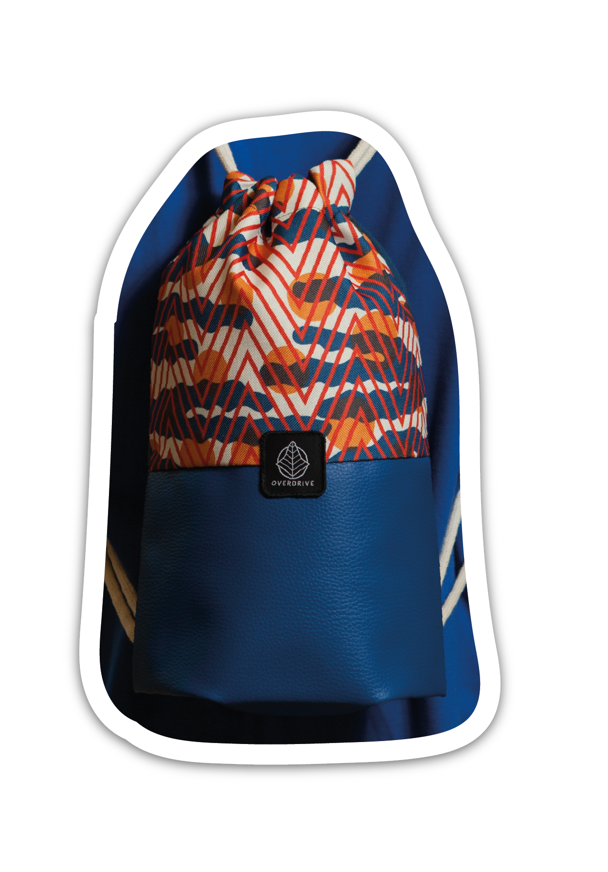 AZUMA BAG
