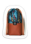 BUOY BAG
