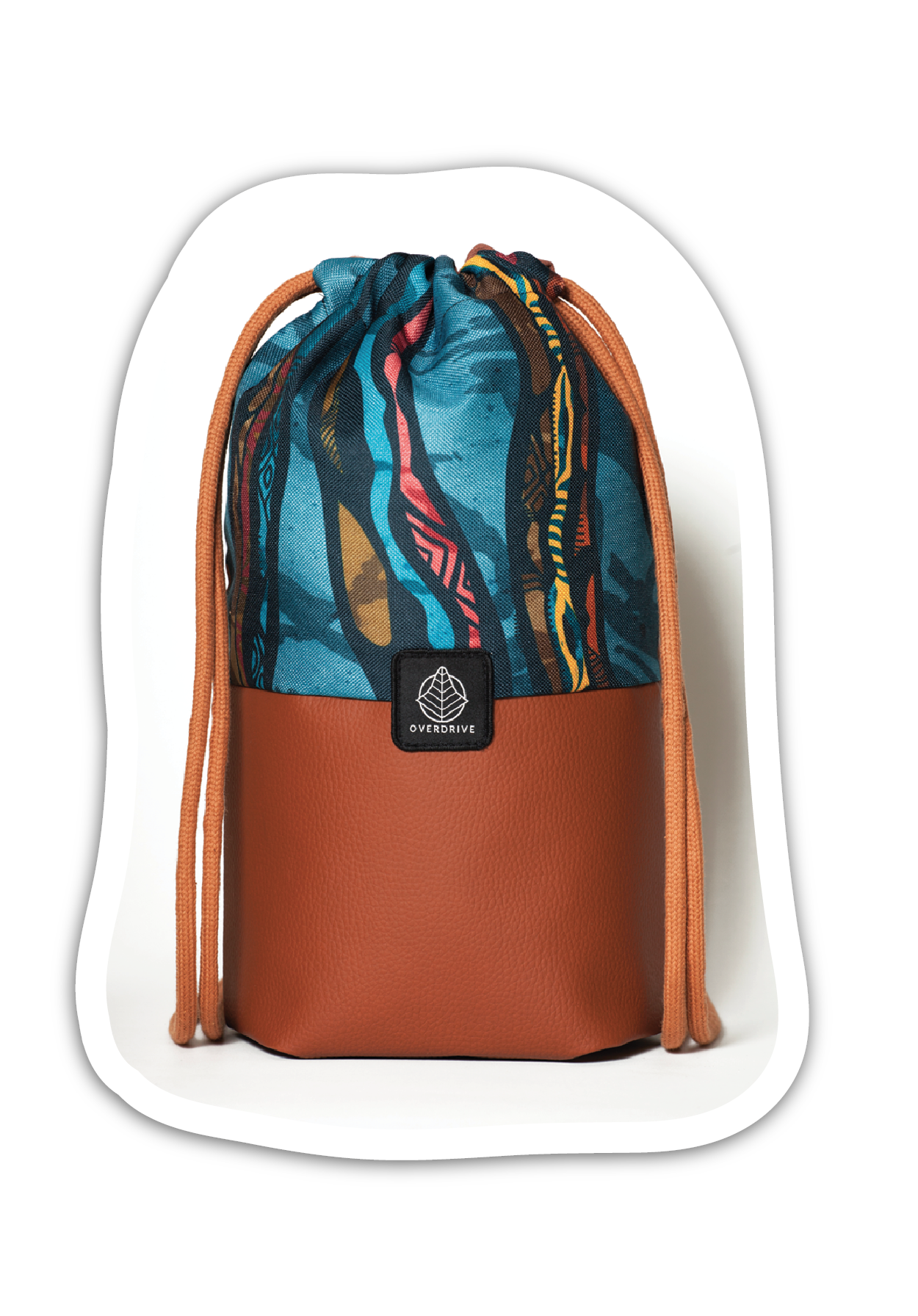 BUOY BAG