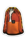 LOACH BAG