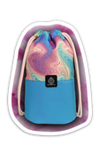 CANDYFLOSS BAG