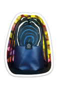 CANTUS BAG