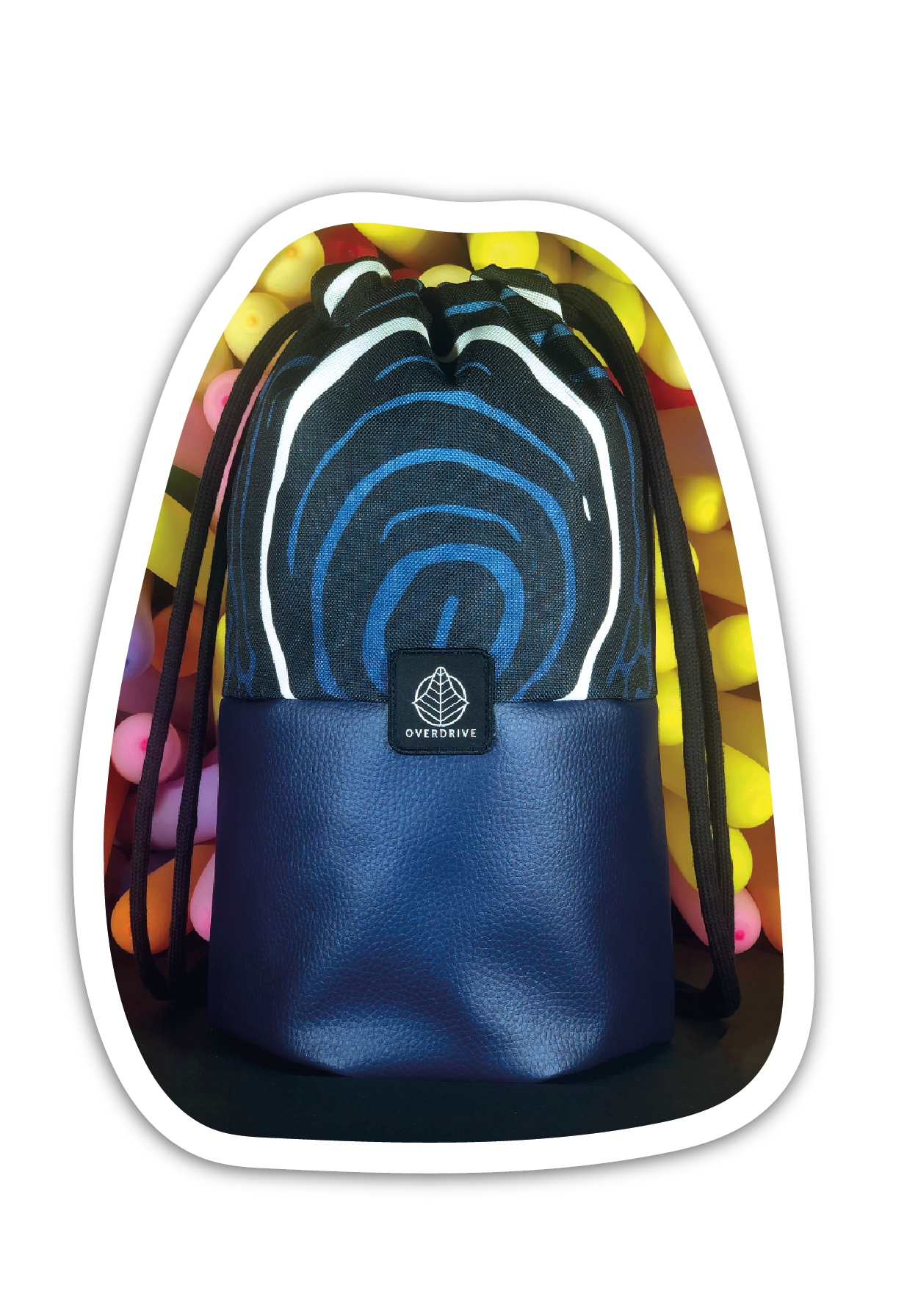 CANTUS BAG