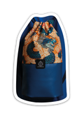 DORAGON BAG