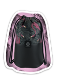 FLAMINGO BAG