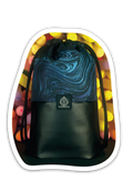 FLUX BAG