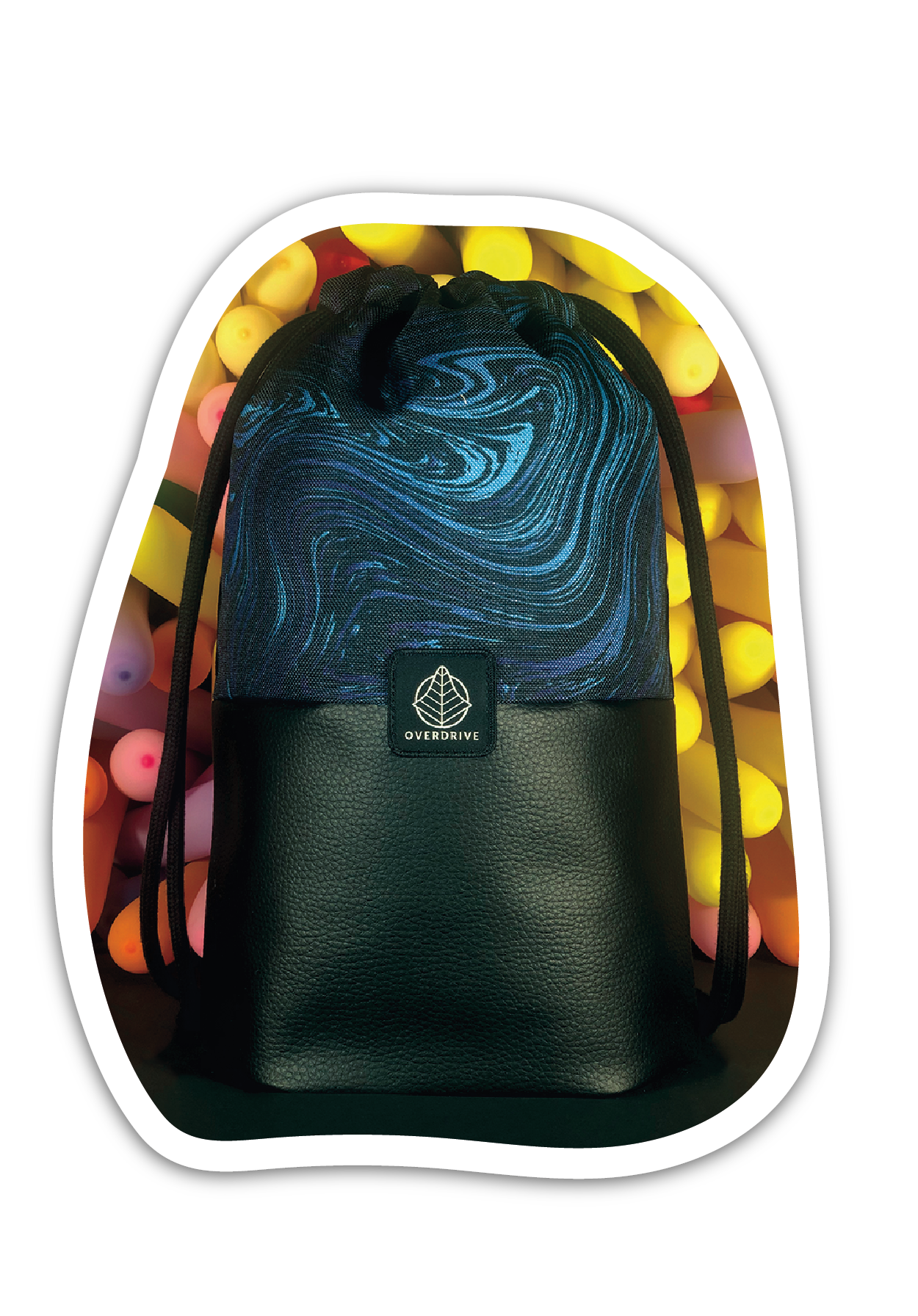 FLUX BAG