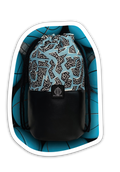 HARLEM BAG