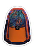 JAM BAG