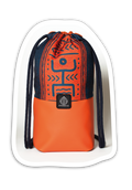 KIRIKÙ BAG