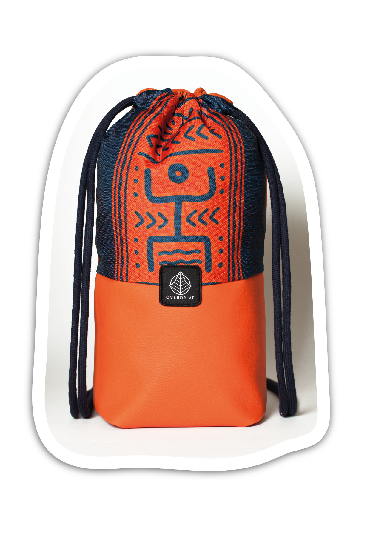 KIRIKÙ BAG