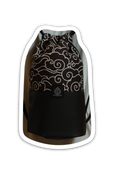 KUMO BAG