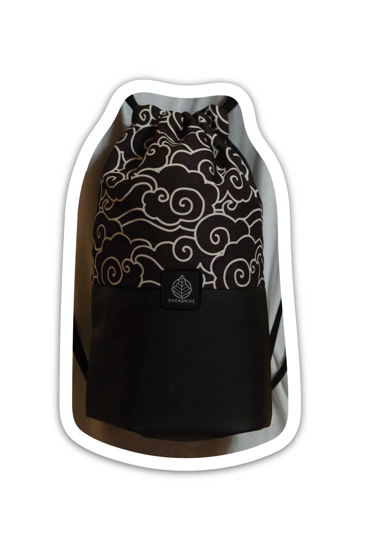 KUMO BAG