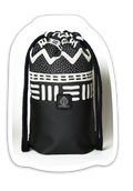 MASAI BAG