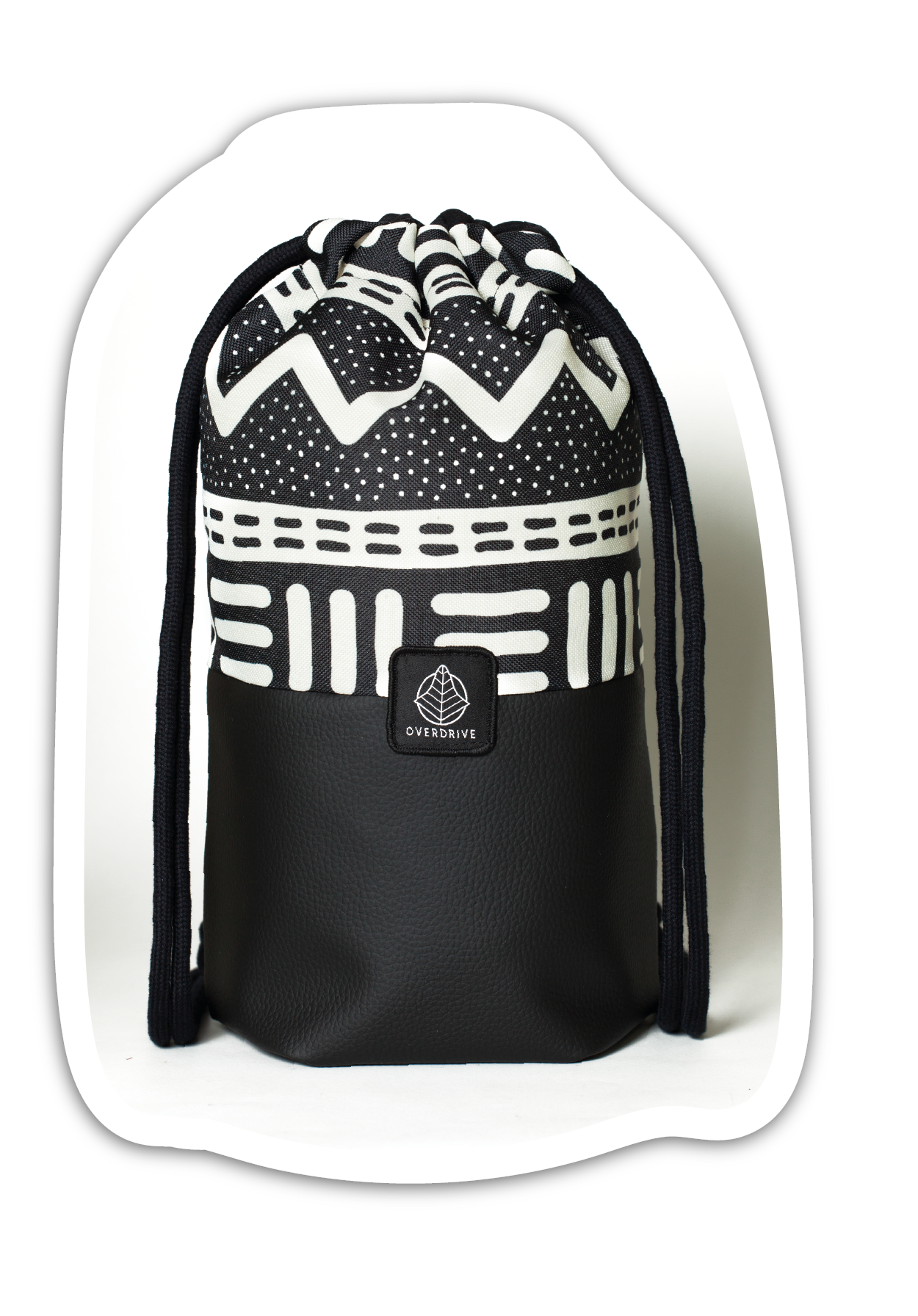 MASAI BAG
