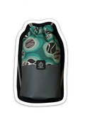 NADÌ BAG