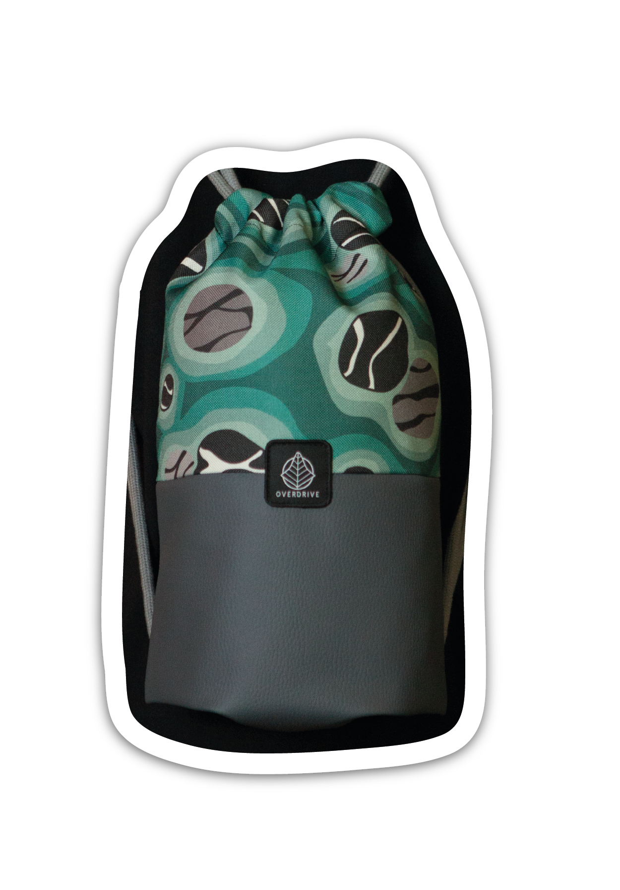NADÌ BAG