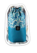 NILE BAG