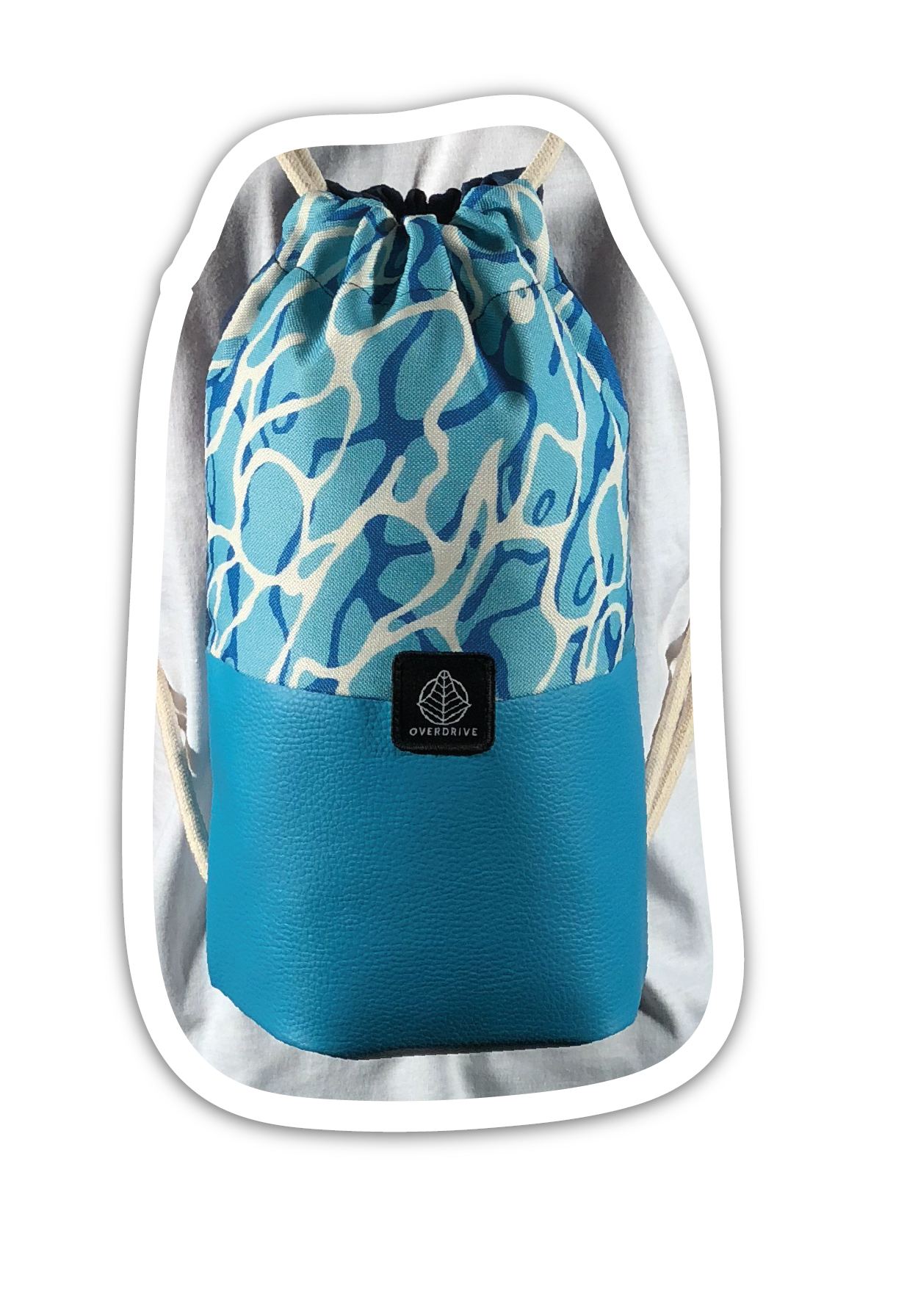 NILE BAG