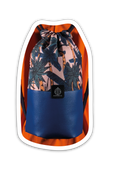 PALMS BAG 