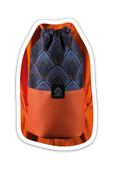 PAPYRUS BAG